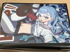 2025年最新】ミッドナイトブルー スリーブの人気アイテム - メルカリ