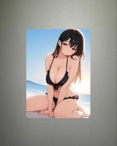 2026年最新】セクシーカード 両面の人気アイテム - メルカリ