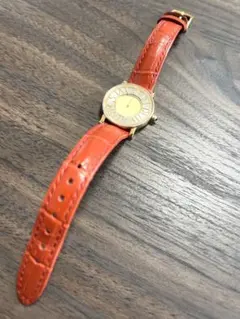 Item thumbnail for item 23d26dee-5cf8-4e14-bf07-850d2c445aaa