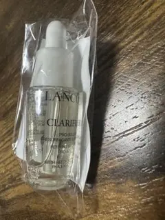 ランコム クラリフィック ブライトニング セラム (美白美容液)