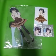 Item thumbnail for item 354eade6-7aac-437c-a498-a7754710c409