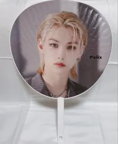 2025年最新】フィリックス うちわケースの人気アイテム - メルカリ