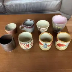 2026年最新】工芸品 陶芸の人気アイテム - メルカリ