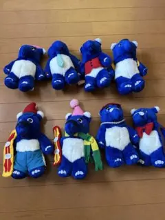 Item thumbnail for item 7d3a58a1-5d55-4543-8b55-daa0f060ab97