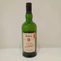 2025年最新】アードベッグ 8年の人気アイテム - メルカリ