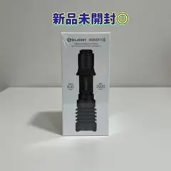 こ*ば様 Olight Warrior X 4 フラットダークアース おまけつき - メルカリ