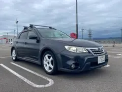 スバル XV Hybrid 4wd 8.9万キロ 車検R8/11末 - メルカリ