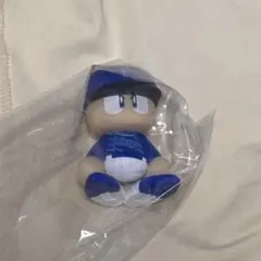 パワプロくんならぶんです　セントラル・リーグ　ビジターVer. DeNA