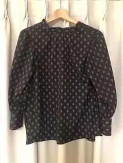 Item thumbnail for item 2c5eb141-f806-4f97-88c7-5f07781f5994