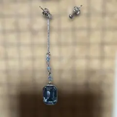 Item thumbnail for item 3f0df210-bdf5-4f28-9de1-caaad4e38d0b