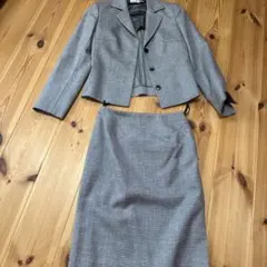 Item thumbnail for item 884bc708-f09d-49ec-ba7b-776a297cce5a