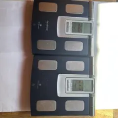 2026年最新】hbf-361の人気アイテム - メルカリ