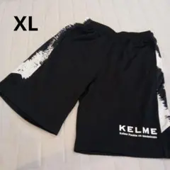 Item thumbnail for item 60f32260-f499-4ccf-9083-0c9640a3b01c