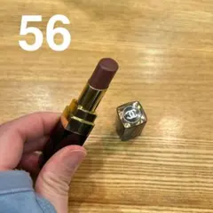 Item thumbnail for item 213414e0-9199-4b58-b837-70a3583d1106