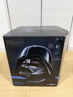 Item thumbnail for item d878e32c-1b30-4cc3-ab80-85e5208cd923