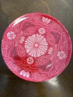 KOSTABODAハート30cm超美品Ulrica Hydman-Vallien KOSTABODAハート30cm超美品Ulrica Hydman-Vallien - メルカリ