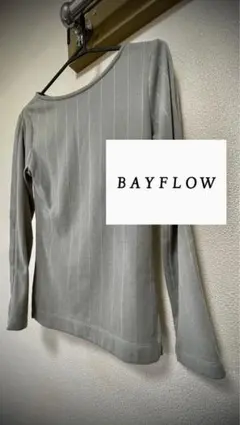 Item thumbnail for item 6cc210fa-6195-43f7-af0b-e1d7a1de4df7