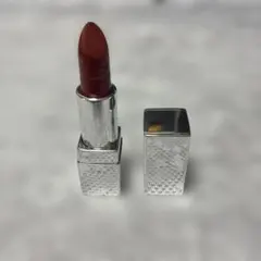 RMK リップスティック コンフォートブライトリッチEX-02 口紅のサムネイル