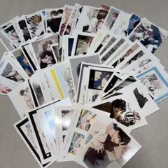 Item thumbnail for item a8cefa75-bb24-4c58-89c0-b98494cd6287