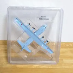 2026年最新】デアゴスティーニ 自衛隊モデルコレクションの人気