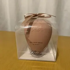 ReFa リファハートブラシフォースカルプ