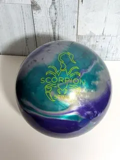 中古】ハンマー ブラックウィドーナイトブレイカーハイブリッド 15P2