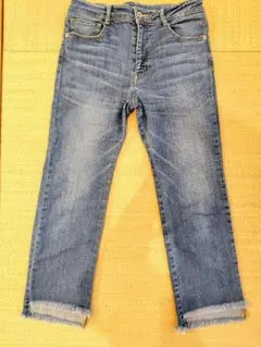 Item thumbnail for item 26796191-c9f6-4fd5-8518-48d7bb532ef6