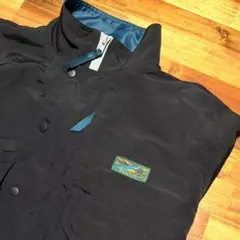 ろん様FREAK'S STORE New destination Jacket