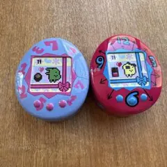 Item thumbnail for item 67408d02-3080-421e-b091-34886967bb49