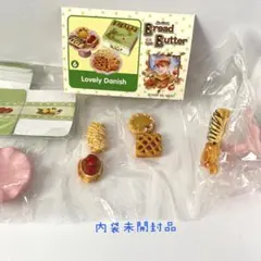 2026年最新】Bread リーメントの人気アイテム - メルカリ