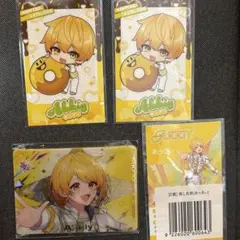 2026年最新】からつけあっきぃの人気アイテム - メルカリ