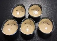 Item thumbnail for item e1692cb4-63b9-4c84-94ce-accd6fb54263