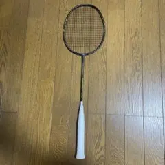 2026年最新】ナノフレア800ltの人気アイテム - メルカリ