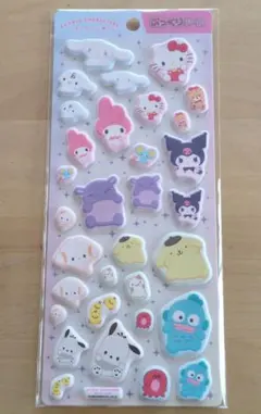 moko様 リクエスト 2点 まとめ商品