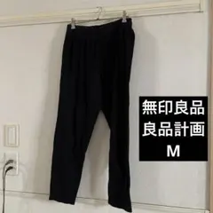 Item thumbnail for item b5b9e6d9-dba5-4ba9-9faf-cc8df9277505