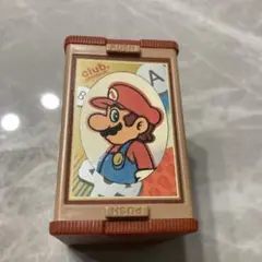 Item thumbnail for item e169fd89-51a3-47ec-b978-2546b7c70d90