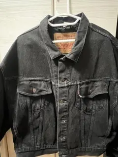 Item thumbnail for item fa616771-493c-4852-a7a9-239a2abbdf64