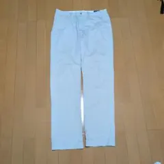 Polo Ralph Lauren チノパン ベージュ メンズのサムネイル