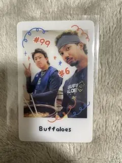 Item thumbnail for item fa374dc7-3f00-450c-b129-7bcfe08787dc