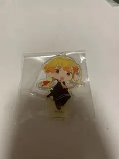 鬼滅の刃我妻善逸