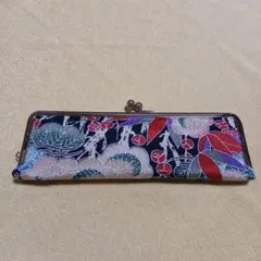 Item thumbnail for item 128093e5-7298-4aad-9c32-7b5e7716de63