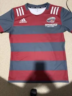 Item thumbnail for item 8793c9d3-58c2-46e5-8079-98df739cf49a