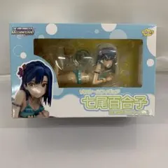 2025年最新】七尾百合子 流れる読書スペースの人気アイテム - メルカリ