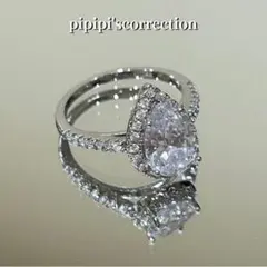 Item thumbnail for item c187f6c6-e228-4750-9e42-e2d7c9b148ff