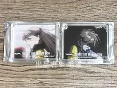 2025年最新】ヒイロ リリーナの人気アイテム - メルカリ