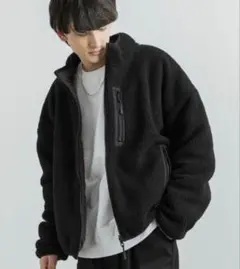 Item thumbnail for item acba4337-7468-4294-b43b-643371eb315f