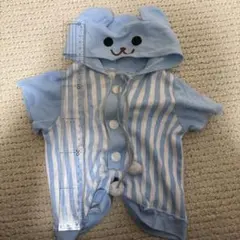 Item thumbnail for item 34cad3b1-07c0-45e9-9a4c-b97f45c8facc