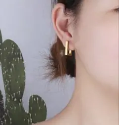 Item thumbnail for item 7a5d34dc-d945-49e0-a9ea-b7333da4396e