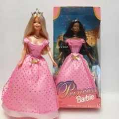 Item thumbnail for item 60e541a0-141a-46f8-b559-c03c9e5f41fe