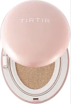 TIRTIR クッションファンデーション 21N
